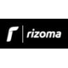 Rizoma