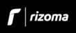 Rizoma