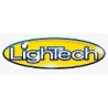 Lightech