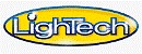 Lightech