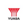 Yuasa