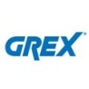 Grex