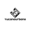 Tucano Urbano