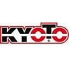 Kyoto