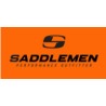 Saddlemen