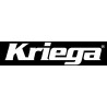 Kriega