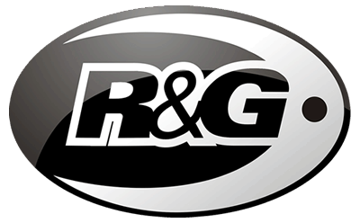 R&G