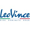 LeoVince