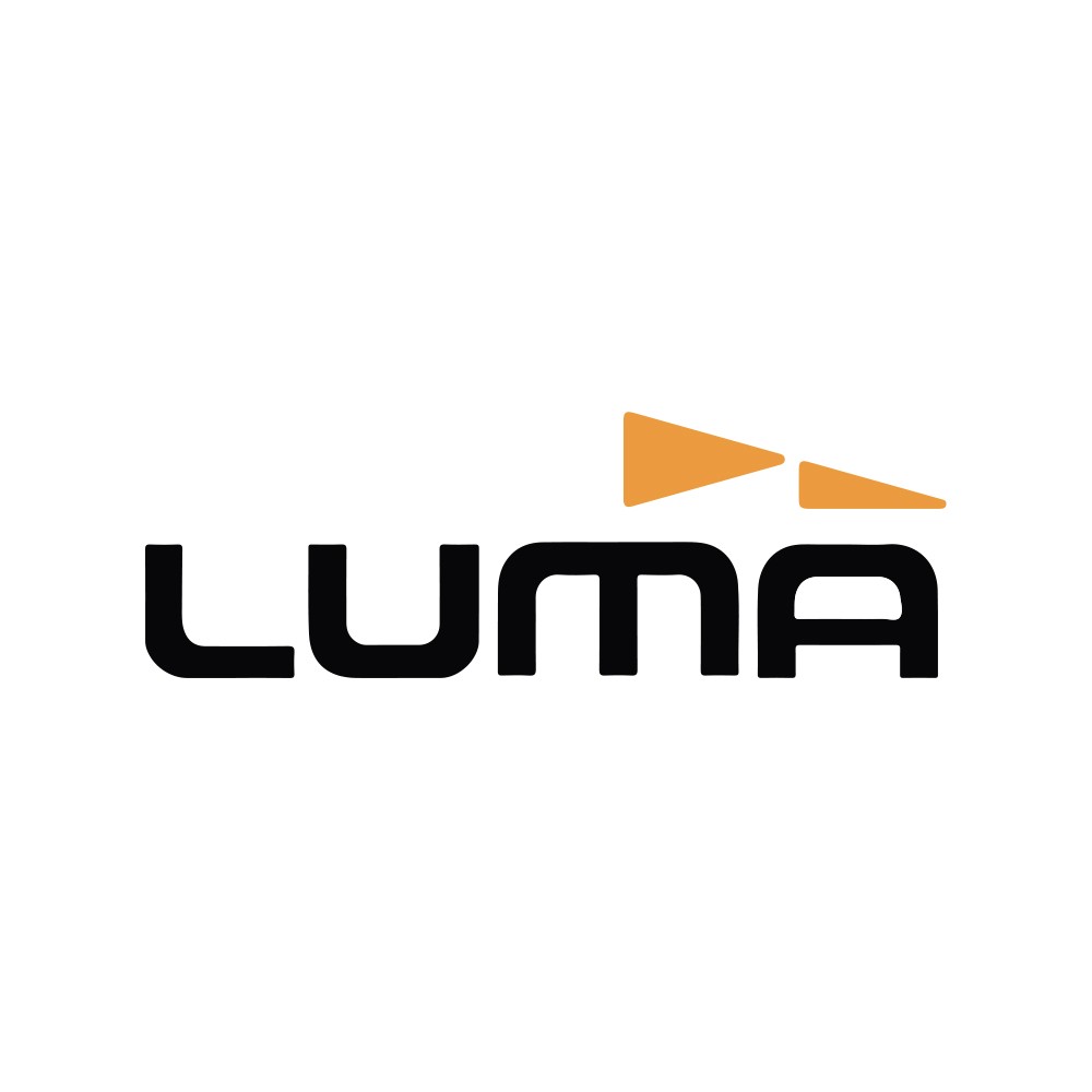 Luma