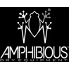 Amphibious