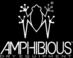 Amphibious