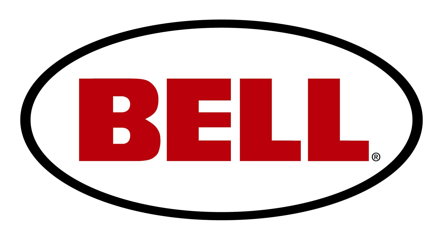 Bell