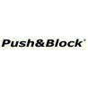 Push&Block