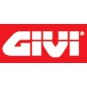 GIVI