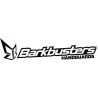 Barkbusters