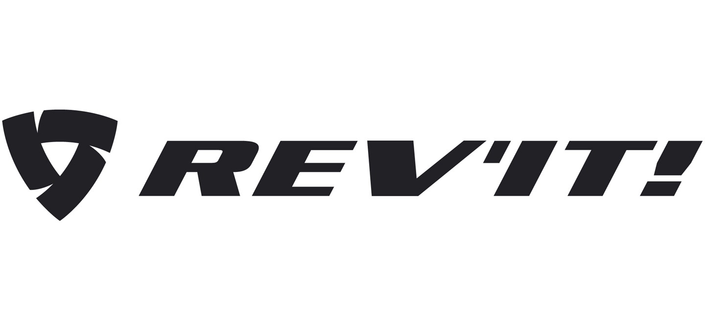 Revit