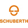 Schuberth