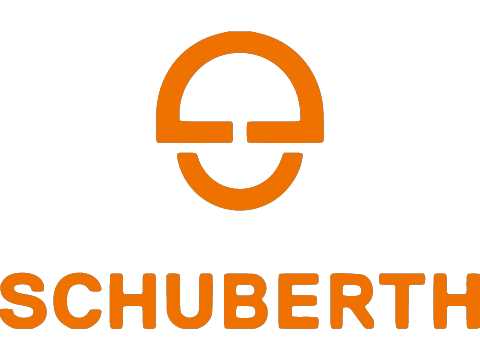 Schuberth