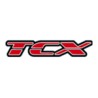 TCX