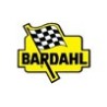 Bardahl