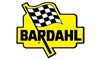 Bardahl