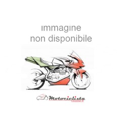 Support top-case Guzzi V100 Mandello - Hepco-Becker 652557 01 01