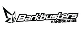 Barkbusters