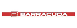 Barracuda