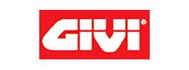 GIVI