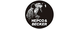 Hepco e Becker