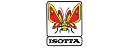 Isotta