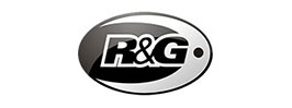 R&G