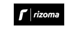 Rizoma