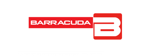 Barracuda