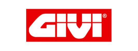 GIVI