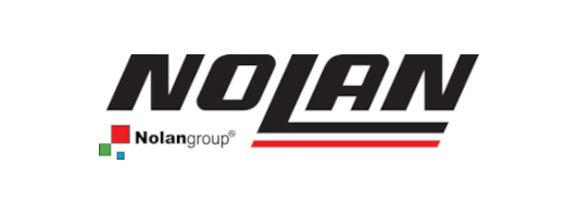 Nolangroup