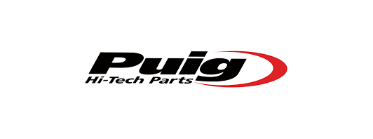 Puig Racing