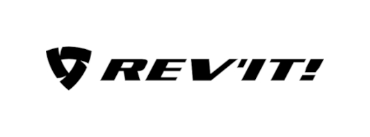 Revit