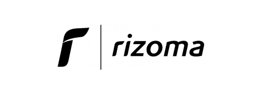 Rizoma