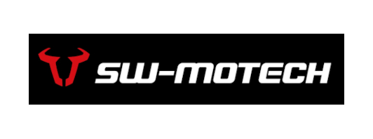 SW-Motech