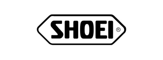 Shoei