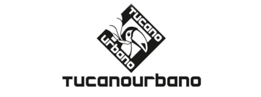 Tucano Urbano